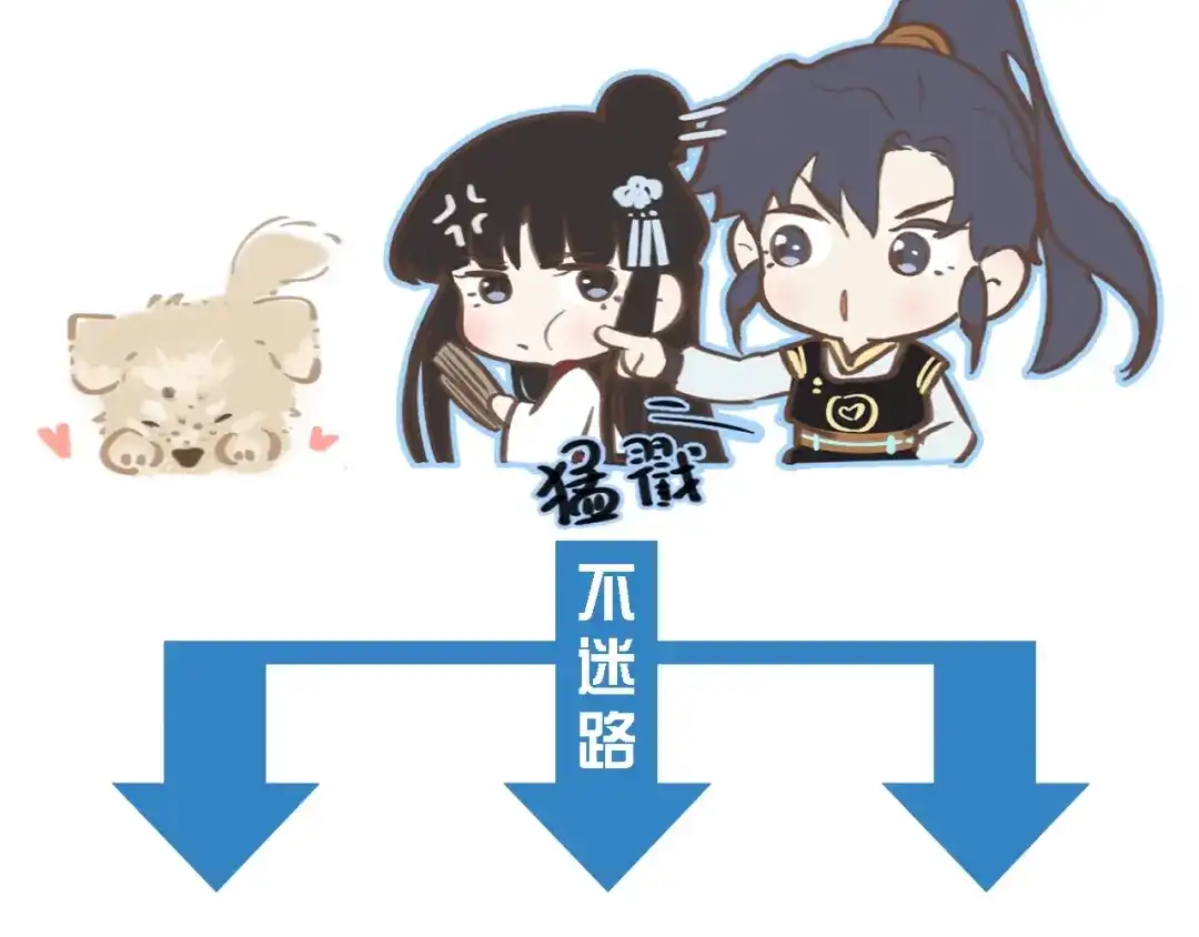 第115页
