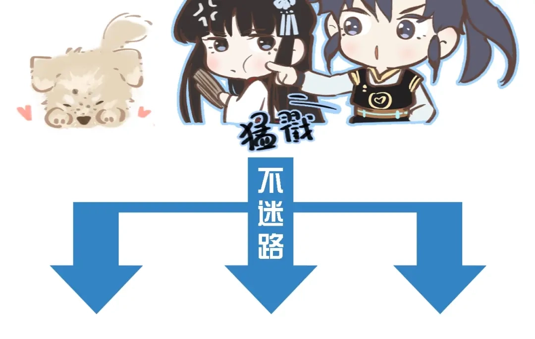 第97页
