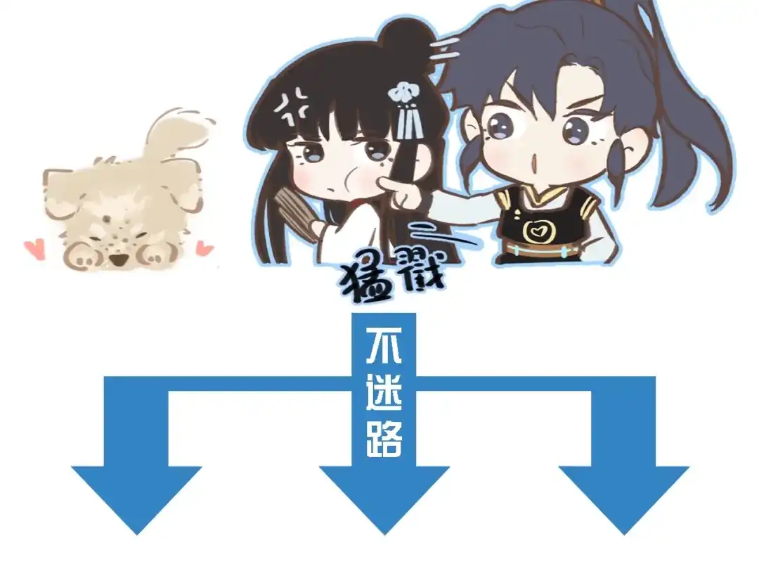 第75页