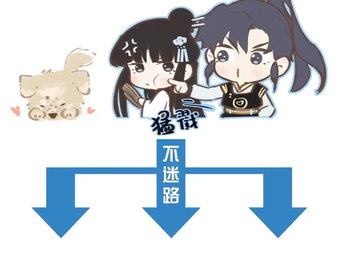 第84页