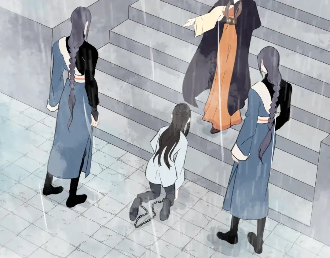 第124页