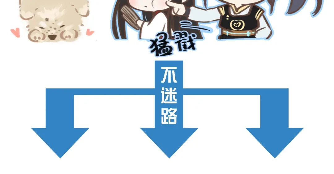 第88页