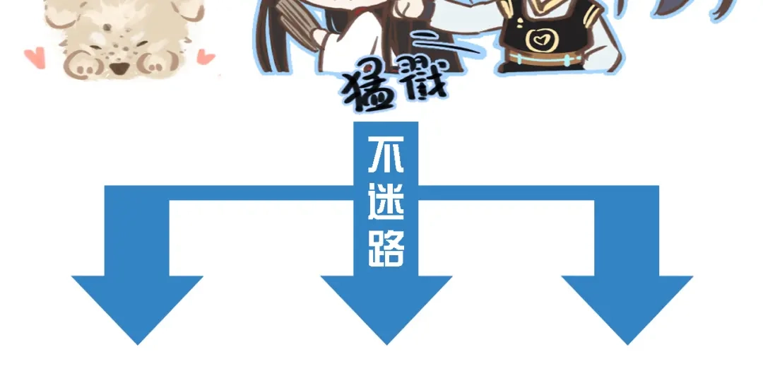 第88页