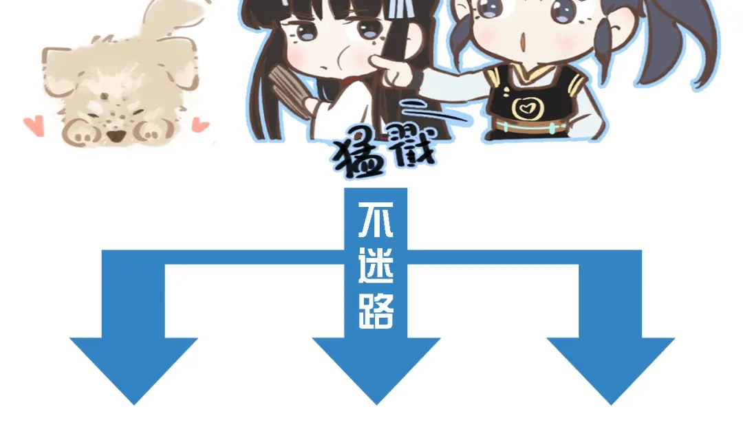 第95页
