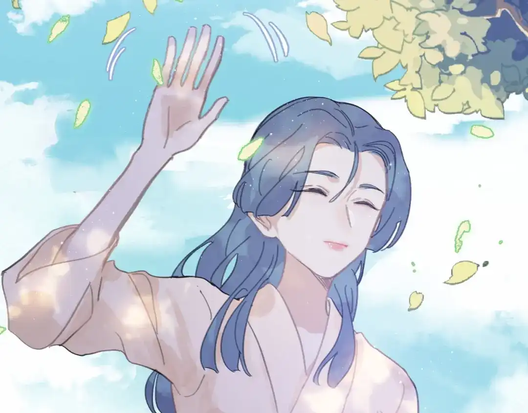 第86页