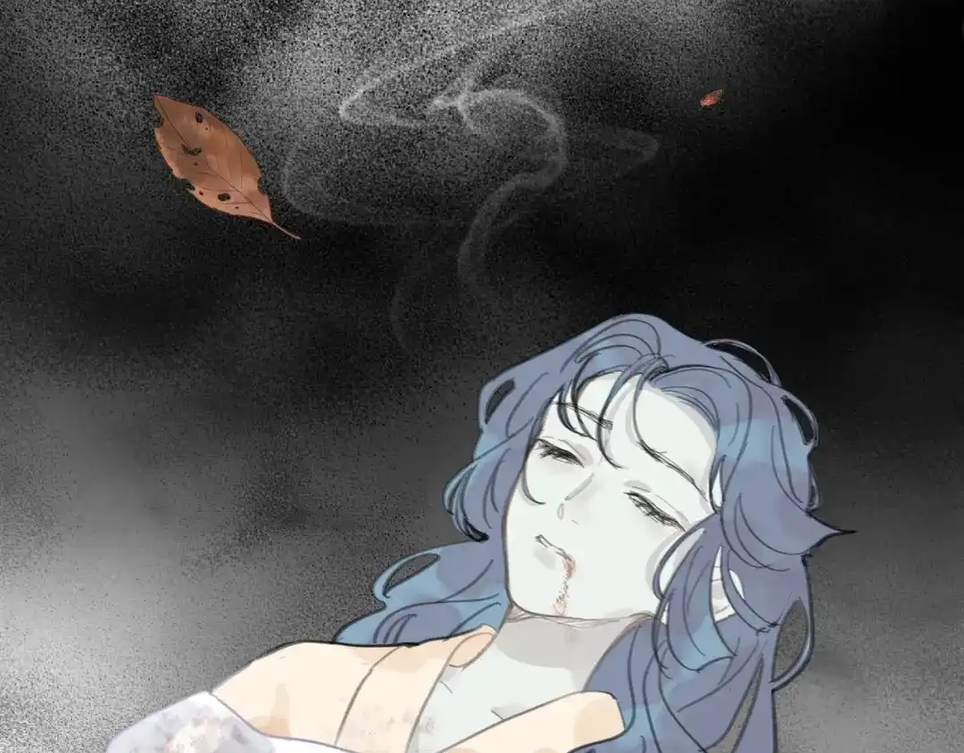 第92页