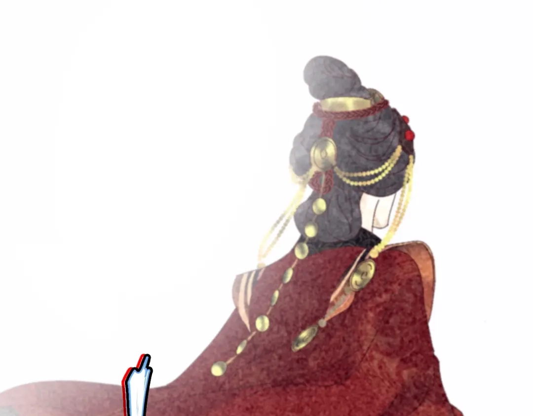 第106页