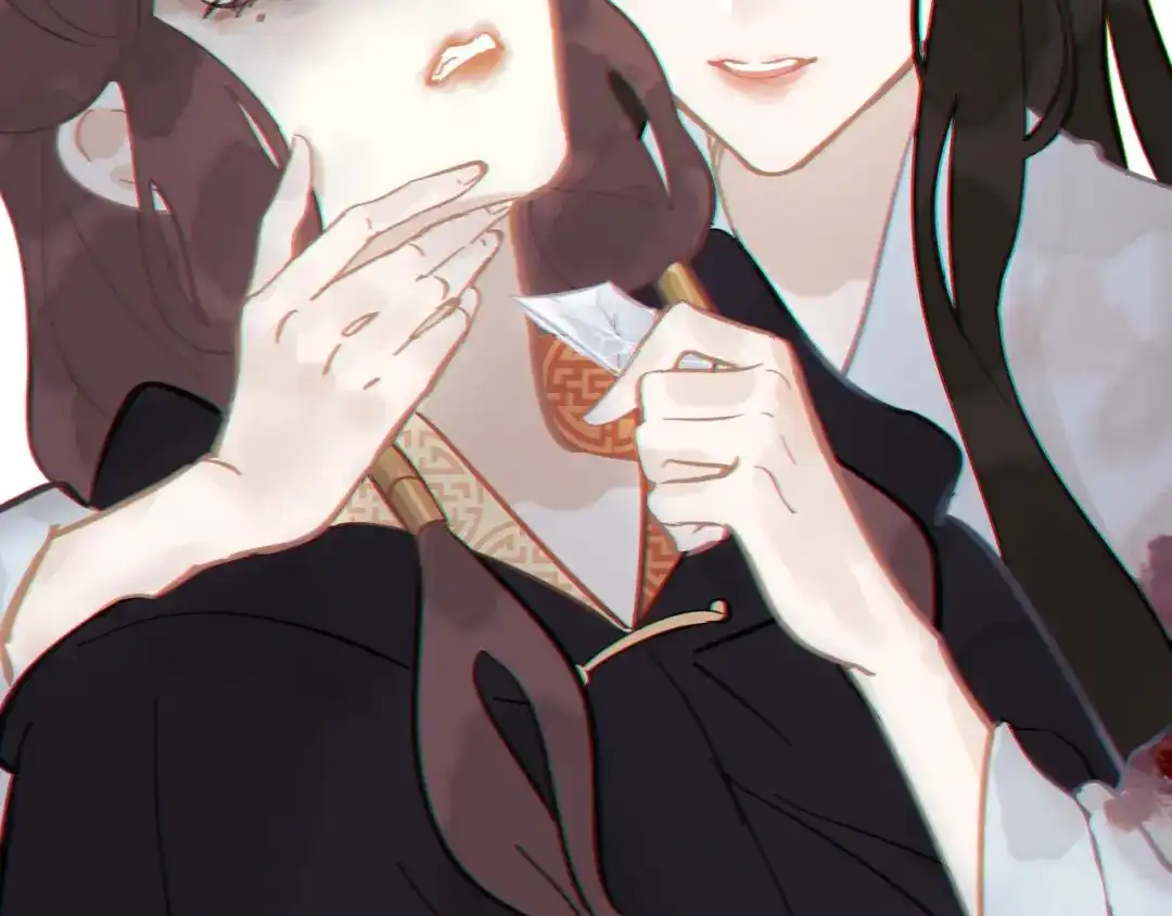 第144页