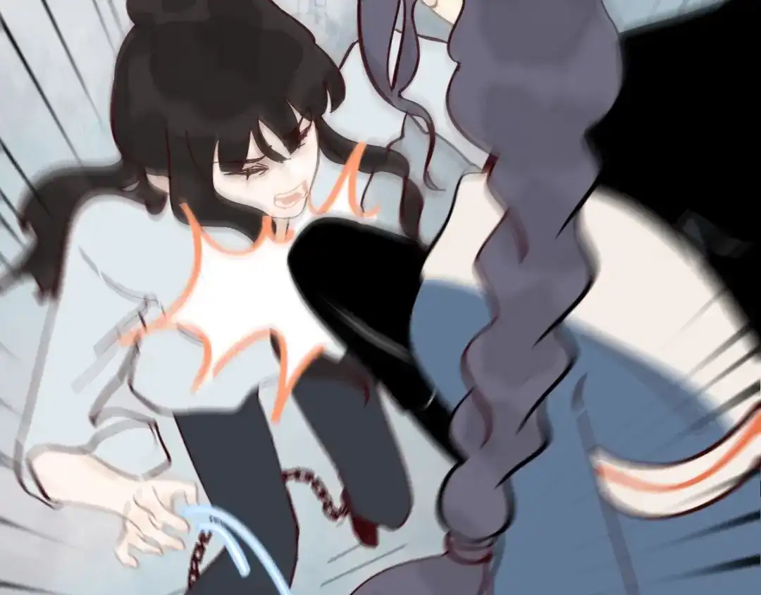 第92页