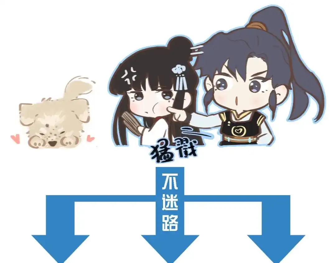 第124页