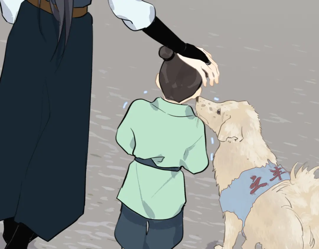 第72页