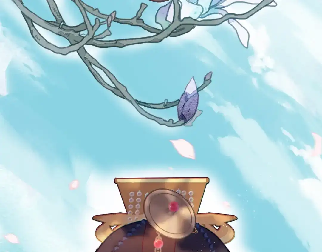 第121页