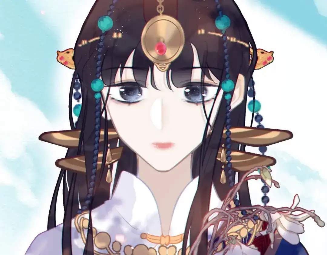 第122页