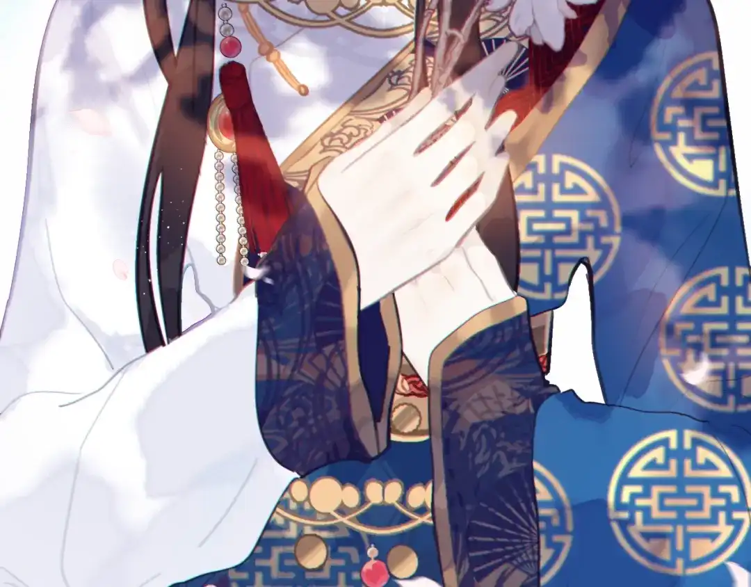 第123页