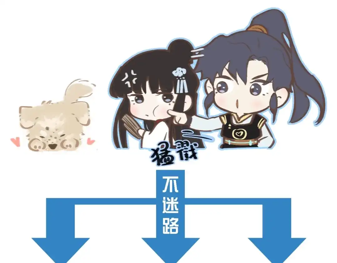 第143页