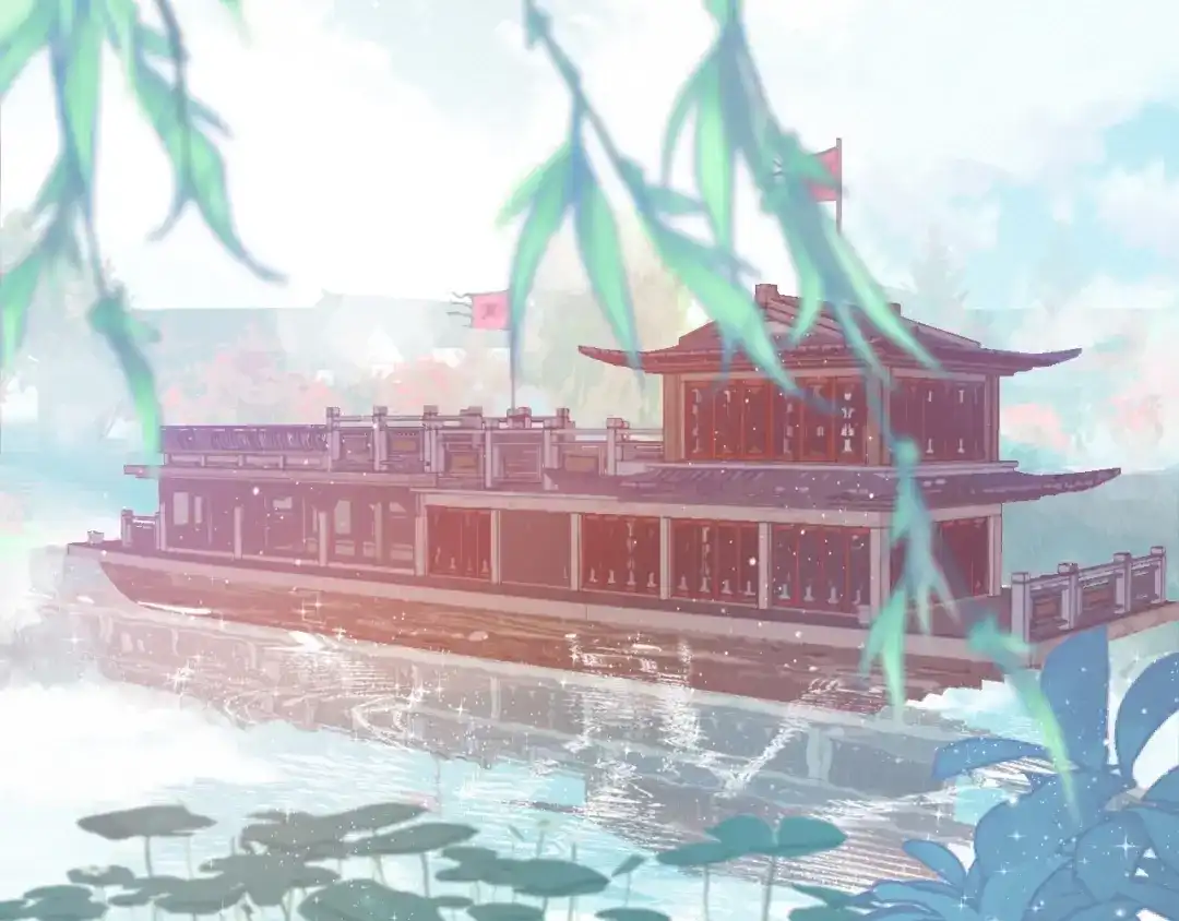 第78页