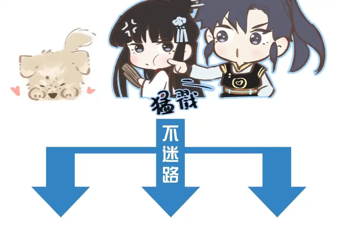 第121页