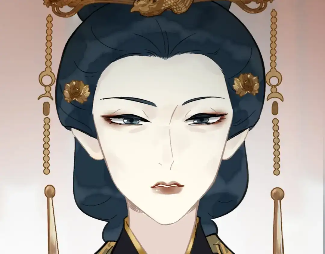 第92页