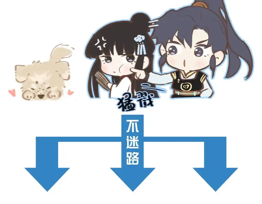 第118页