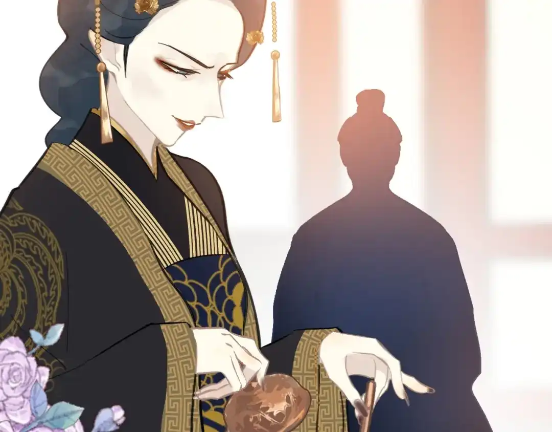 第77页
