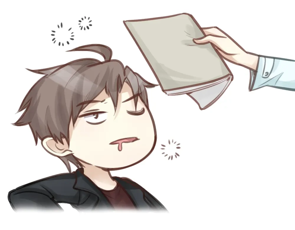 第82页