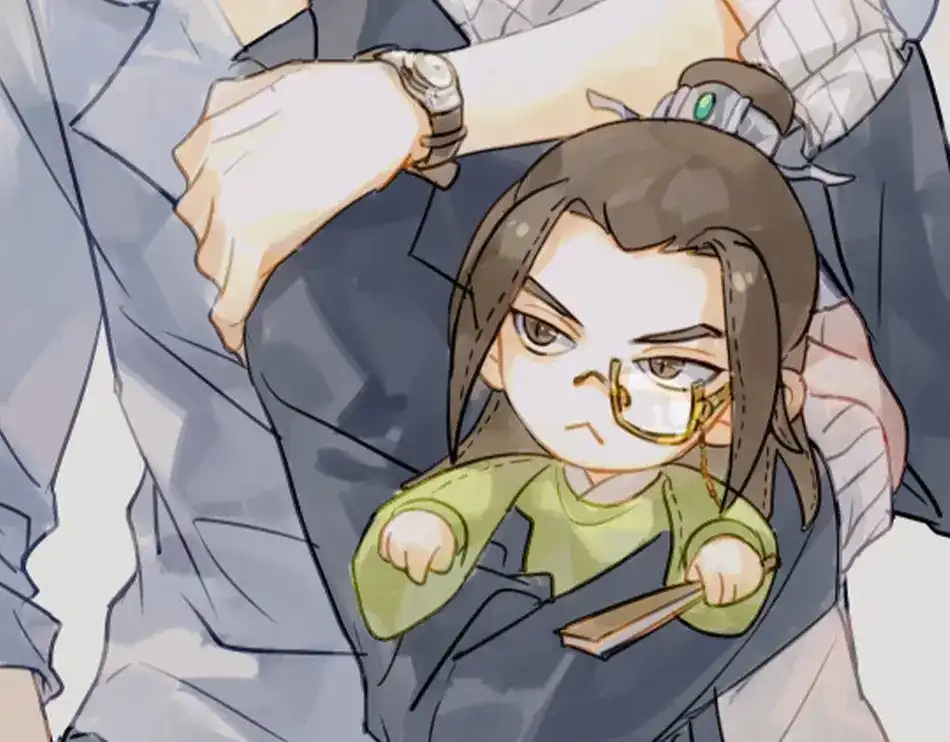 第49页