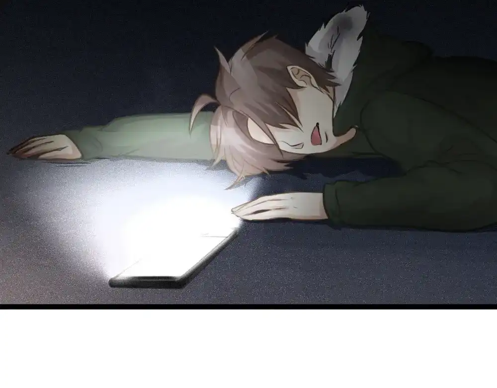 第74页