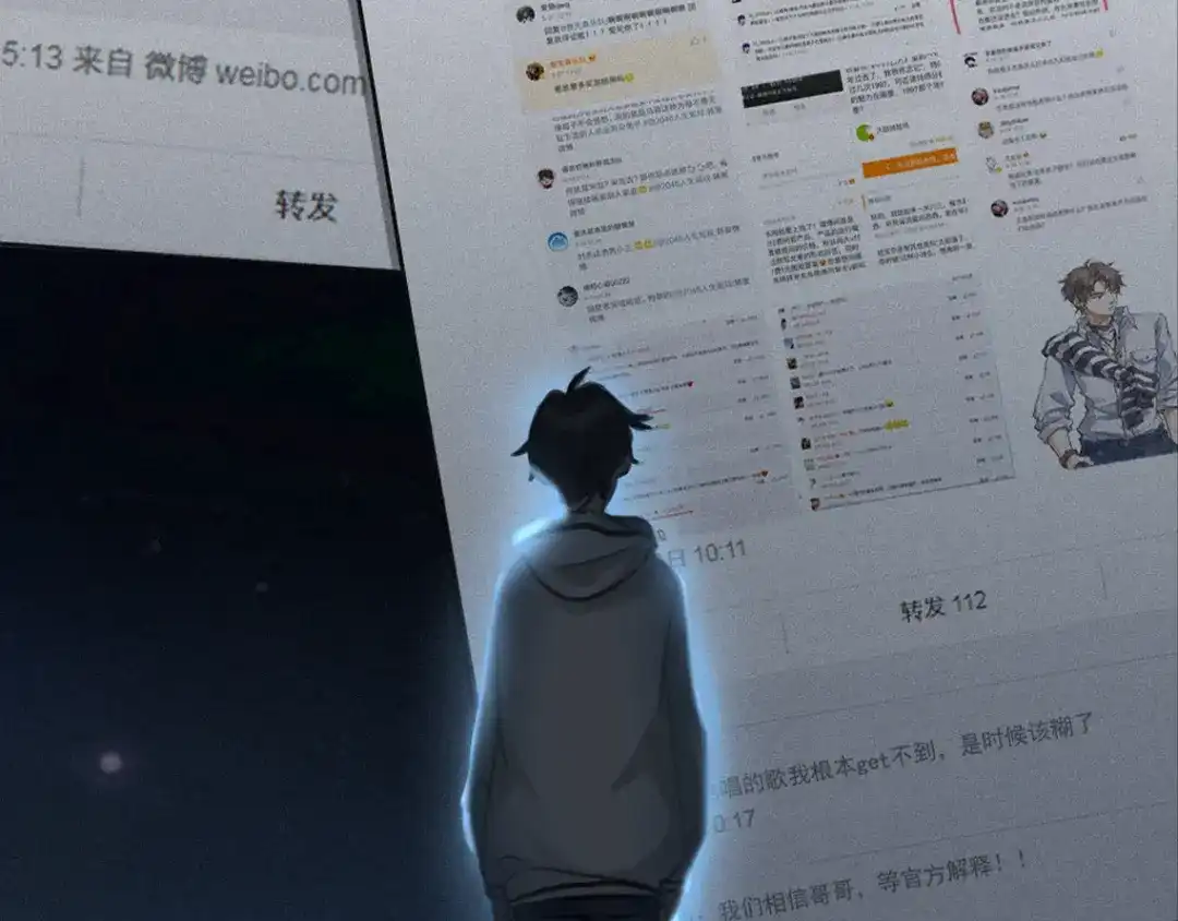 第94页