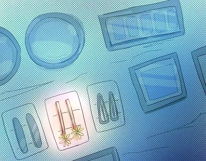 第70页