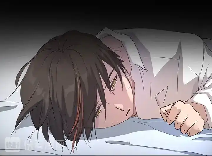 第80页