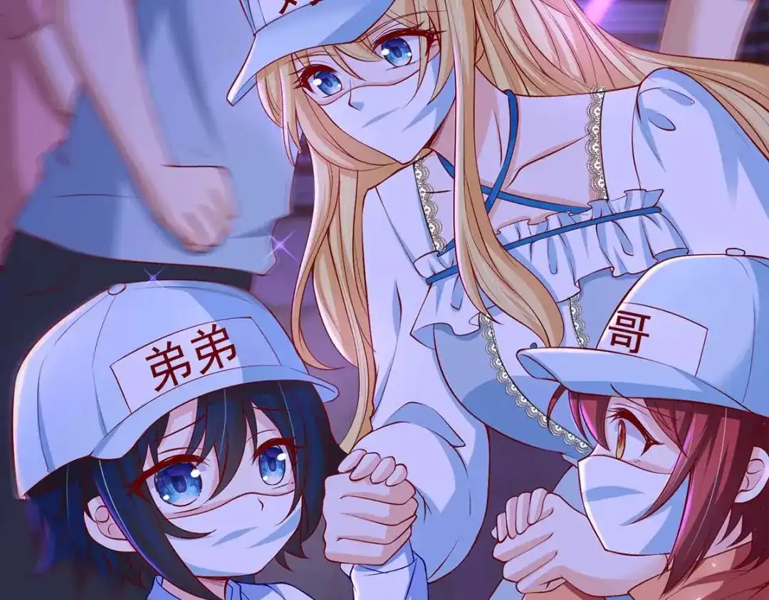 第72页