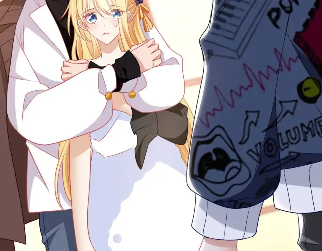 第79页