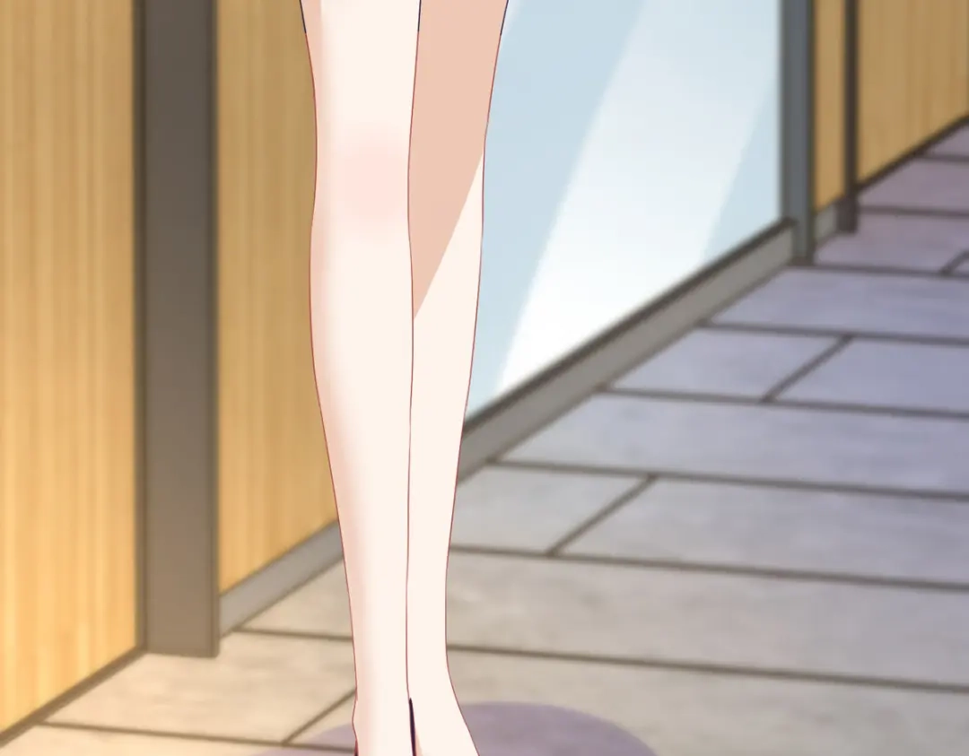第46页