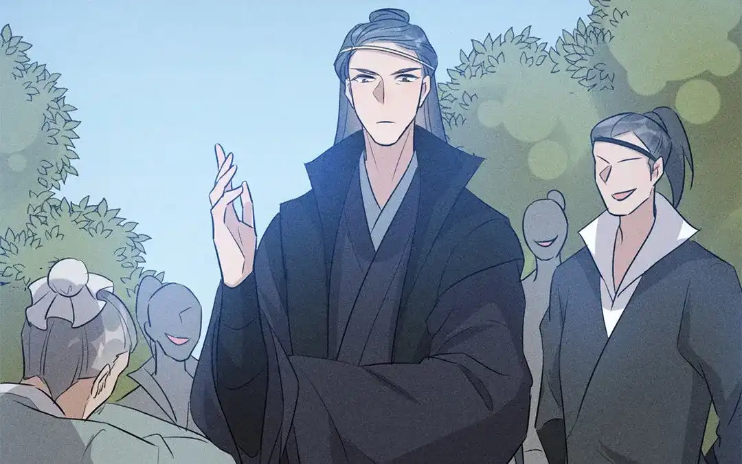 第125页
