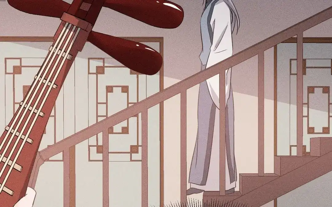 第114页