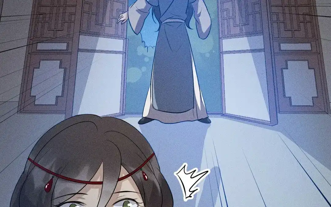 第107页