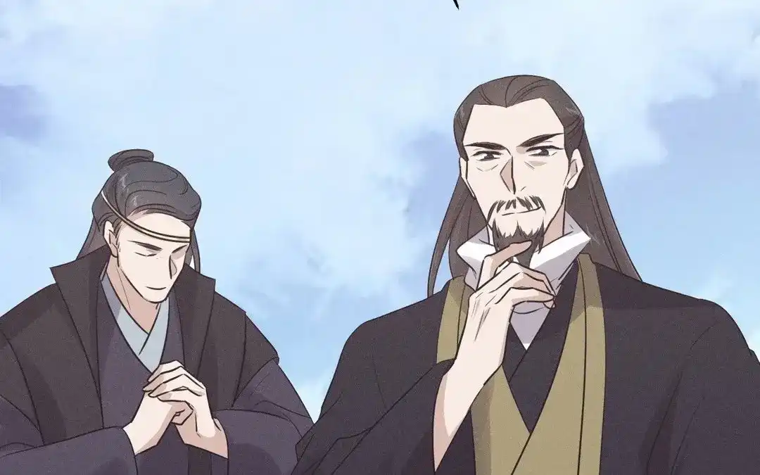 第107页