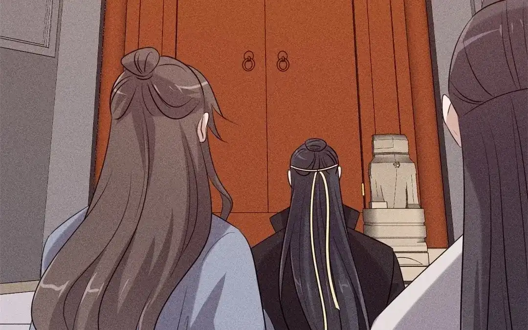 第79页