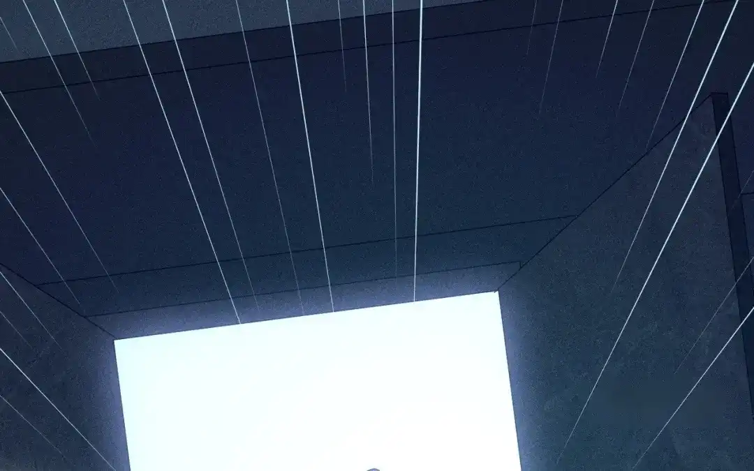 第101页
