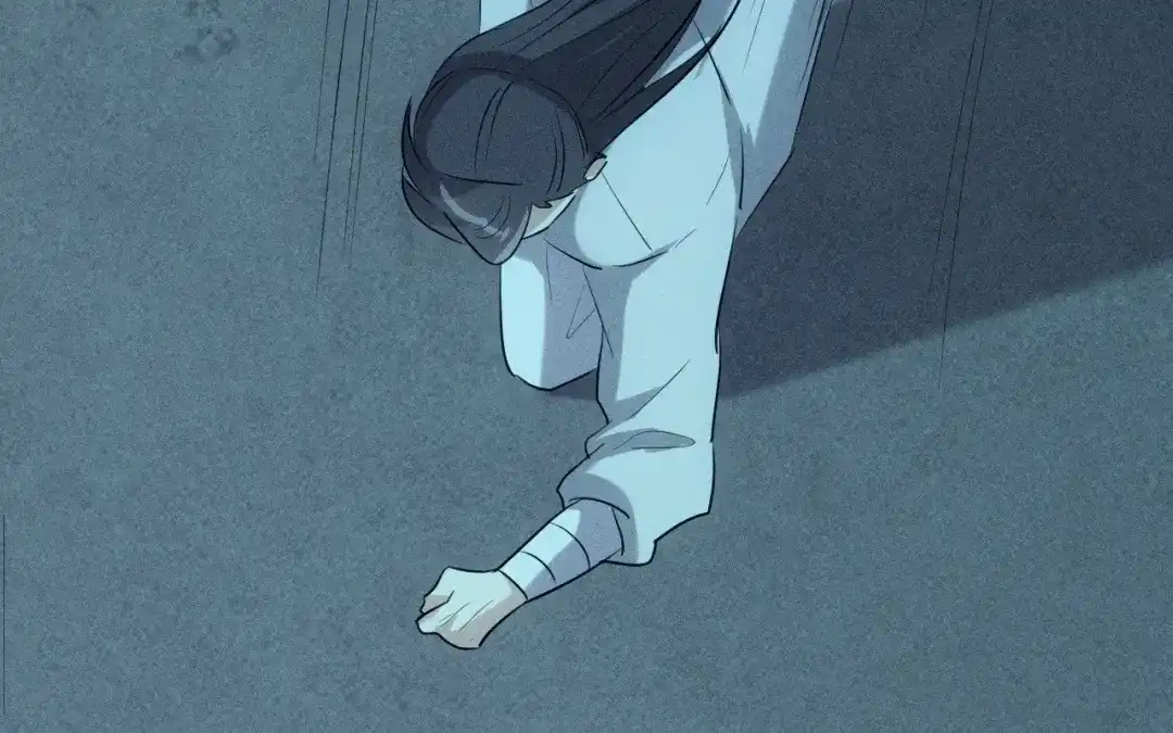 第84页