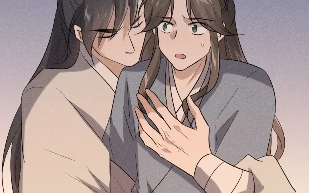 第80页