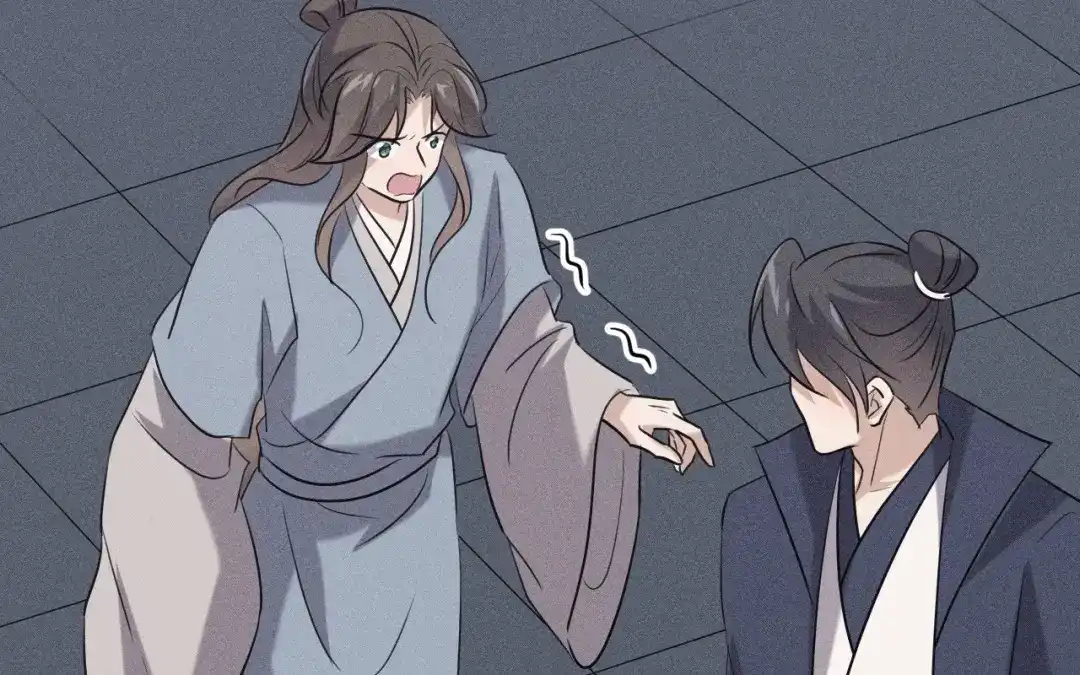 第76页