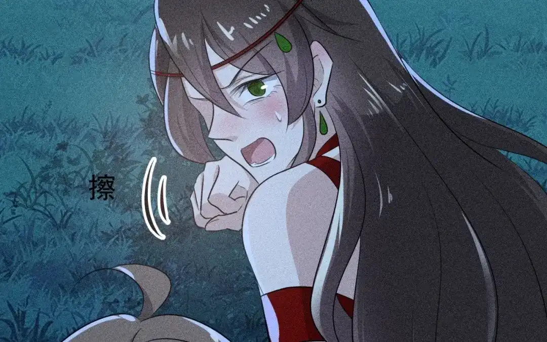 第57页