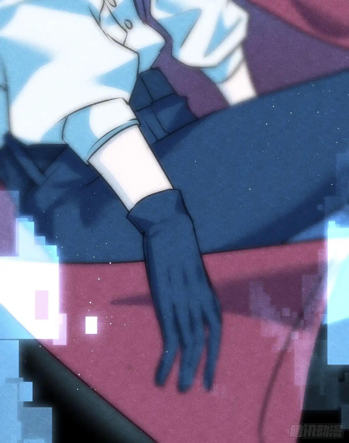 第69页