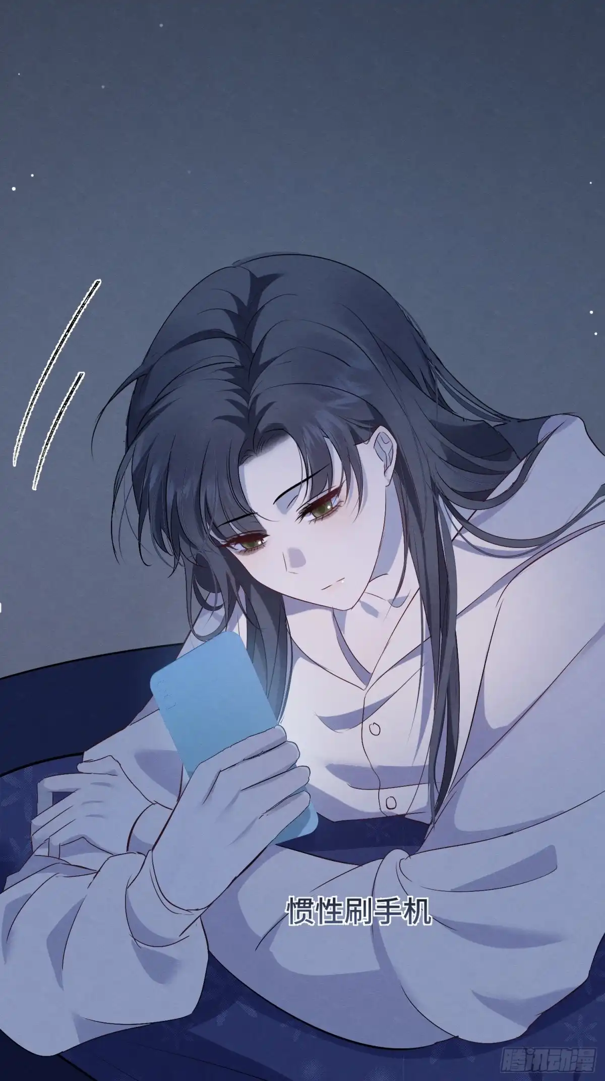 第62页