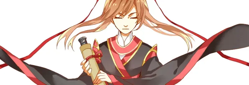 第55页
