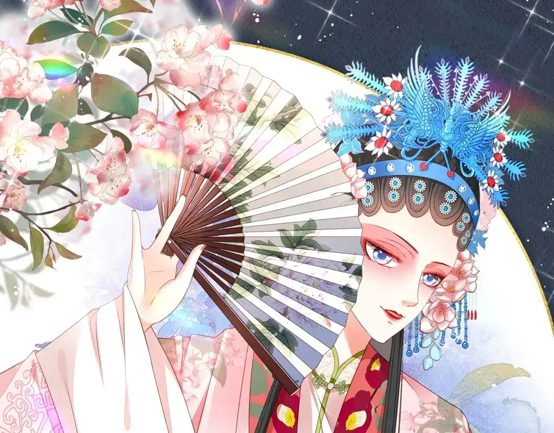 第95页
