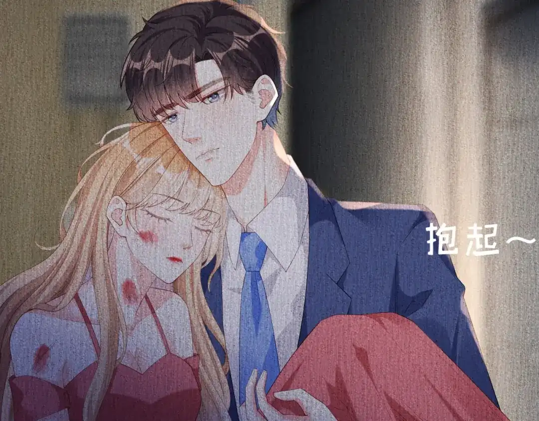 第92页