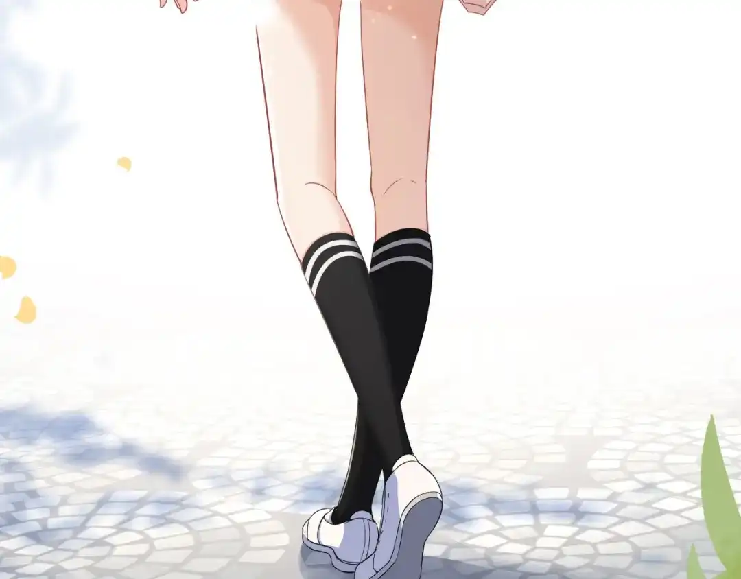 第139页