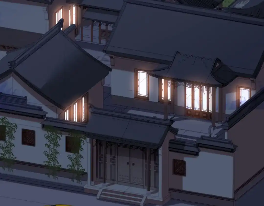 第72页